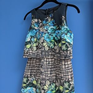 ASOS MATERNITY DRESS